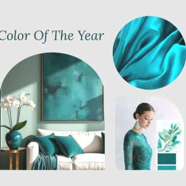 جدیدترین مدل شومیز مخمل کبریتی ۱۴۰۴