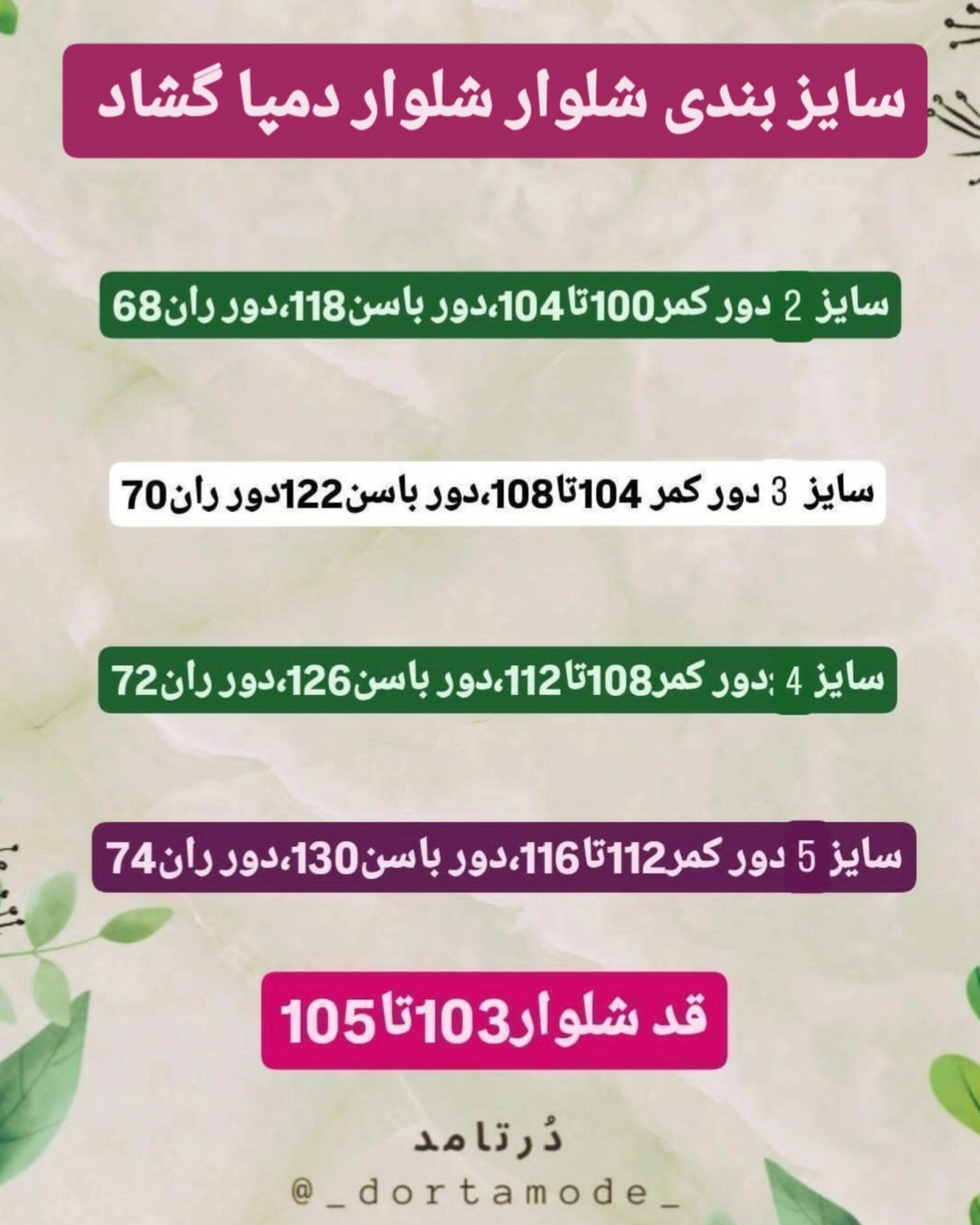 2026/02/1000337405-scaled.jpg
