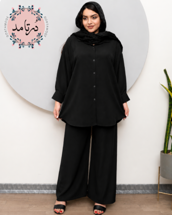 ست سایز بزرگ صوفیا